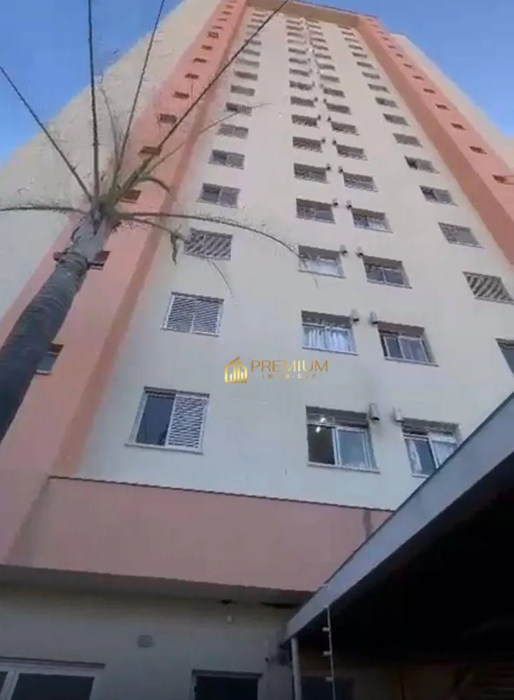Apartamento, 3 quartos, 90 m² - Foto 4