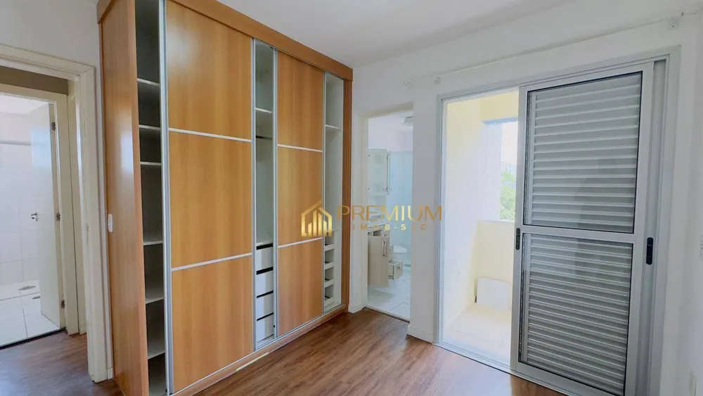 Apartamento, 3 quartos, 90 m² - Foto 7