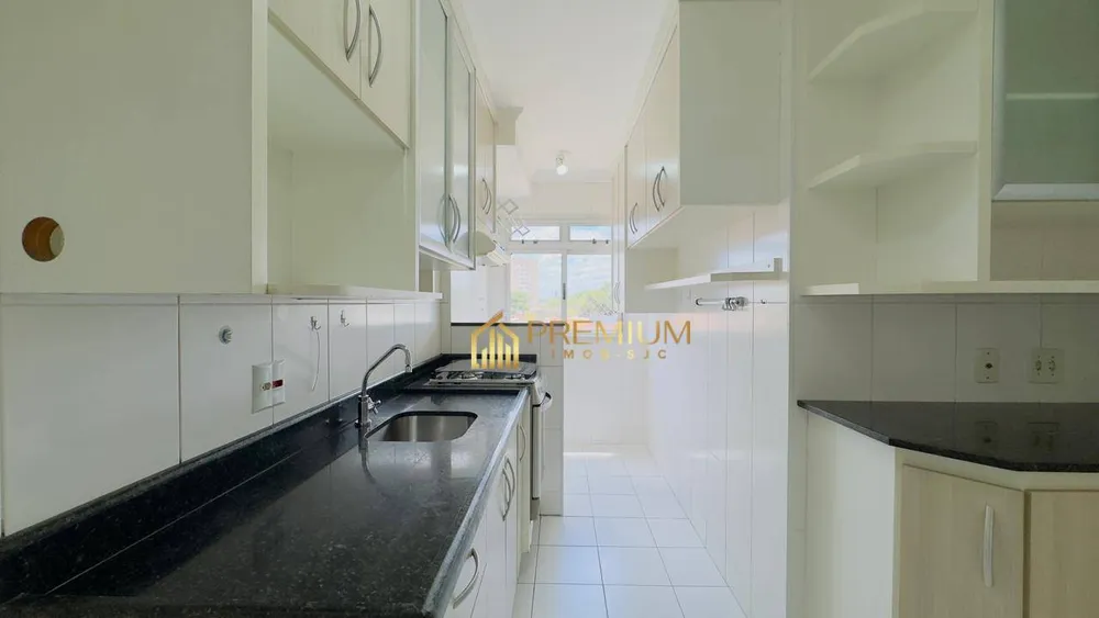 Apartamento, 3 quartos, 90 m² - Foto 8