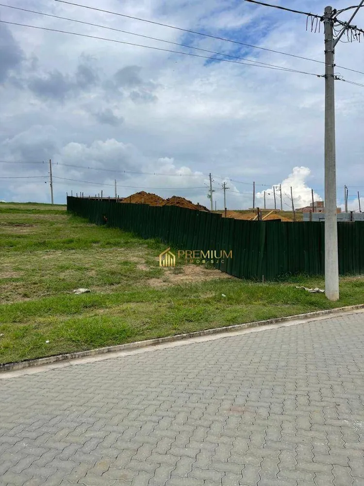 Loteamento e Condomínio, 330 m² - Foto 2