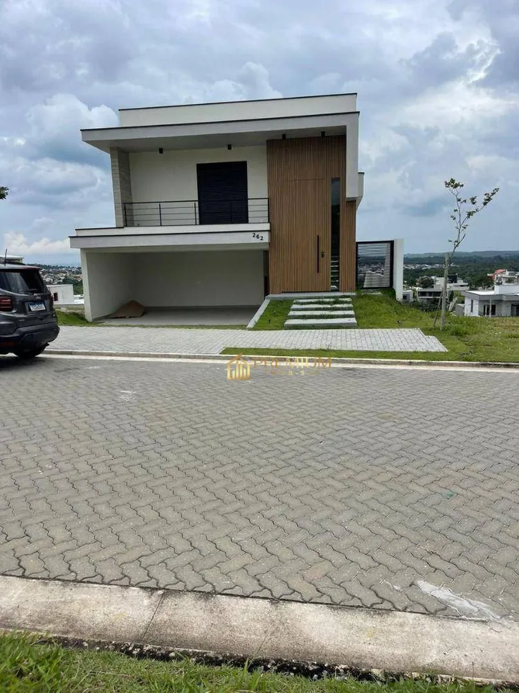 Loteamento e Condomínio, 330 m² - Foto 3