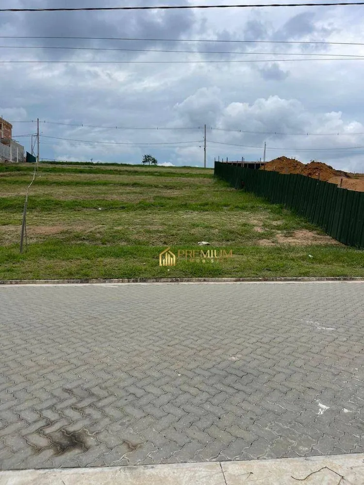 Loteamento e Condomínio, 330 m² - Foto 1