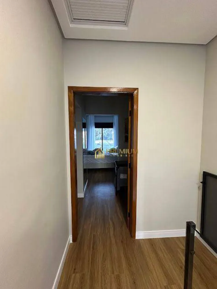 Sobrado, 4 quartos, 182 m² - Foto 10
