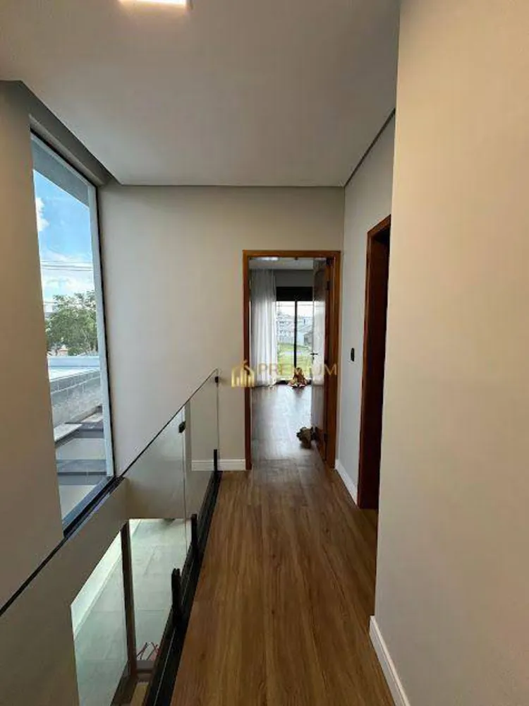 Sobrado, 4 quartos, 182 m² - Foto 11