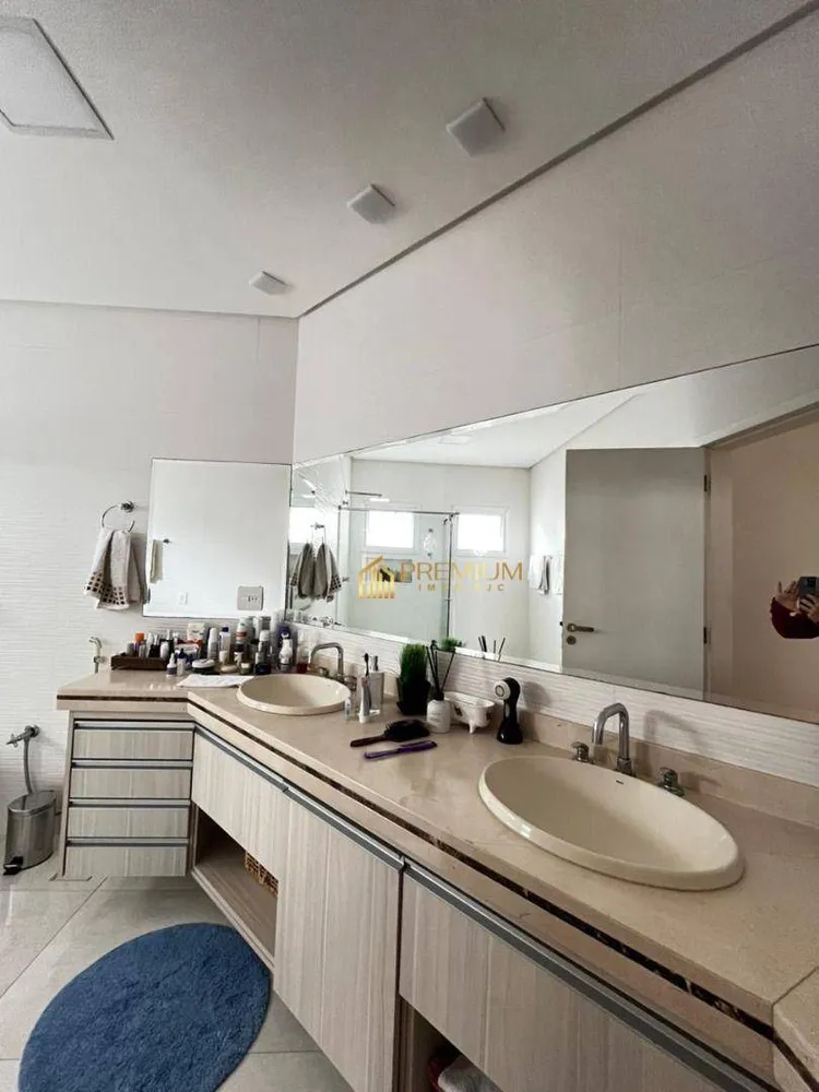 Sobrado, 4 quartos, 450 m² - Foto 3