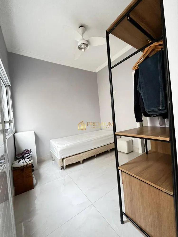 Sobrado, 4 quartos, 450 m² - Foto 1