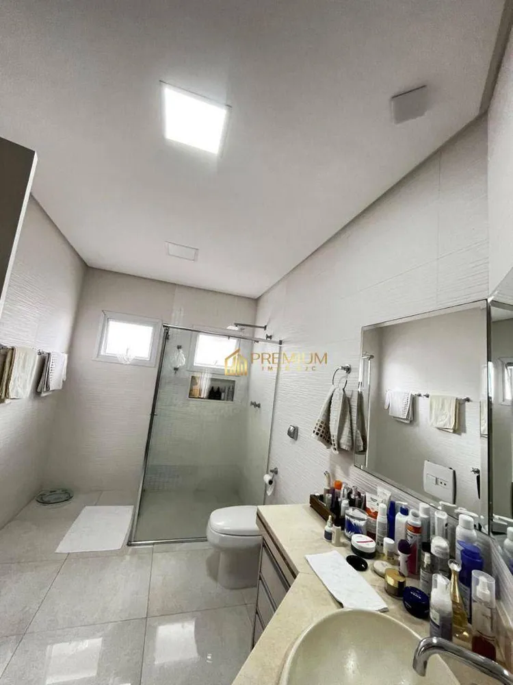 Sobrado, 4 quartos, 450 m² - Foto 6