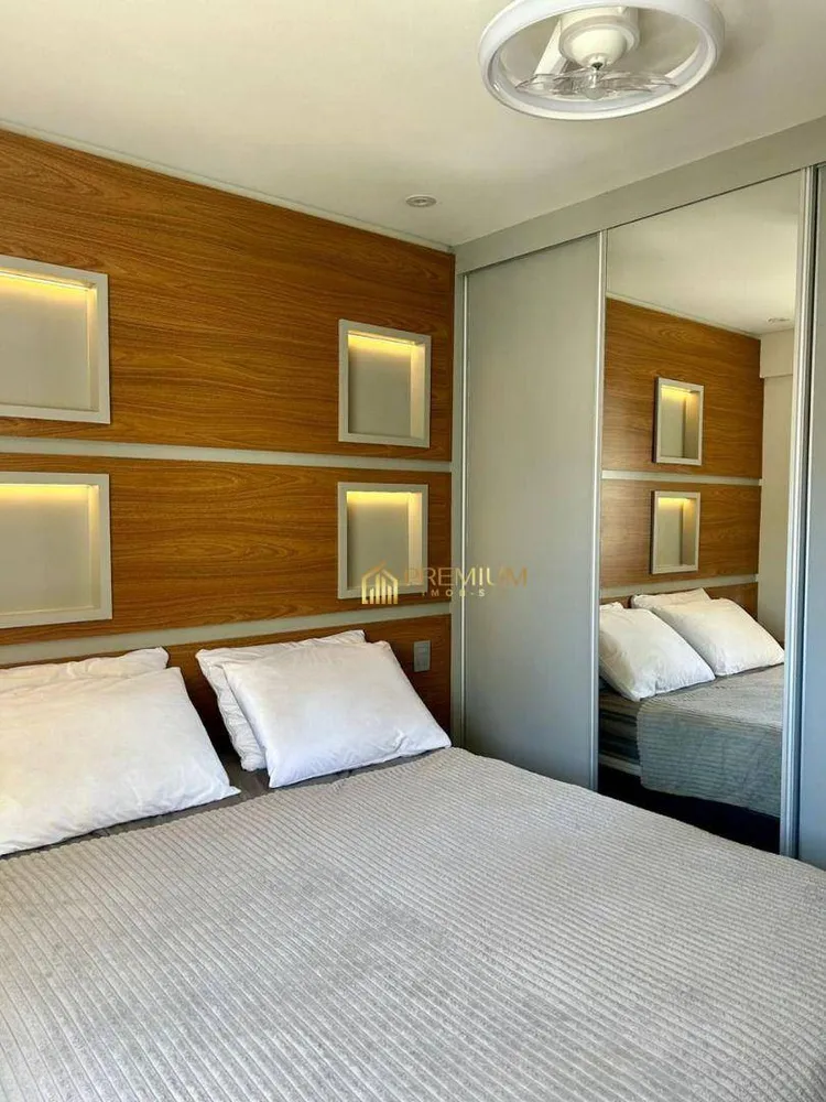 Apartamento, 2 quartos, 72 m² - Foto 5