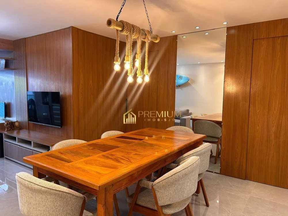 Apartamento, 2 quartos, 72 m² - Foto 1