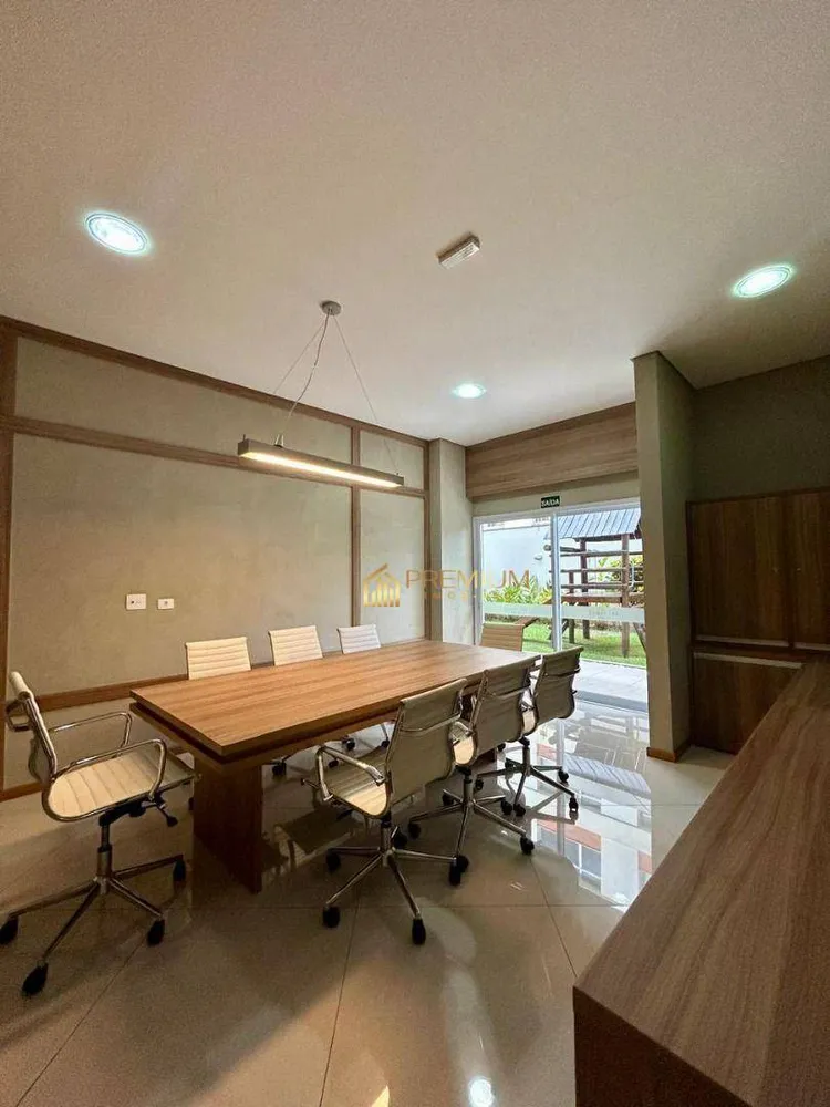 Apartamento, 2 quartos, 72 m² - Foto 7