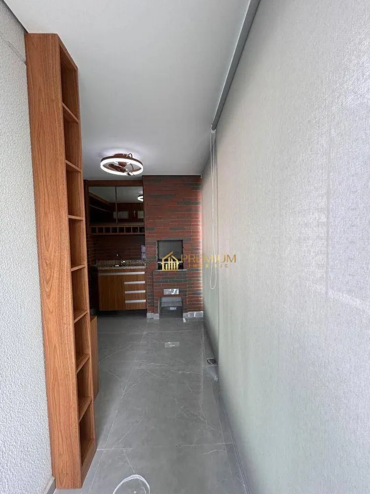 Apartamento, 2 quartos, 72 m² - Foto 8