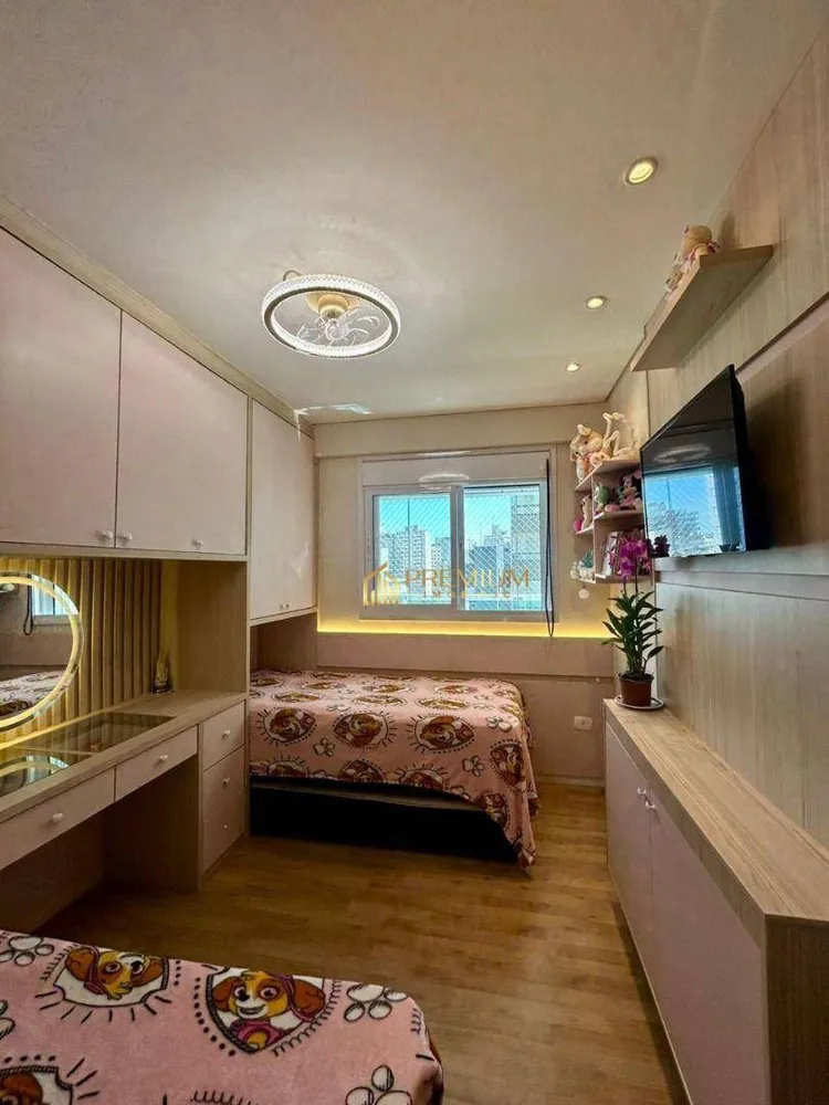 Apartamento, 2 quartos, 72 m² - Foto 2