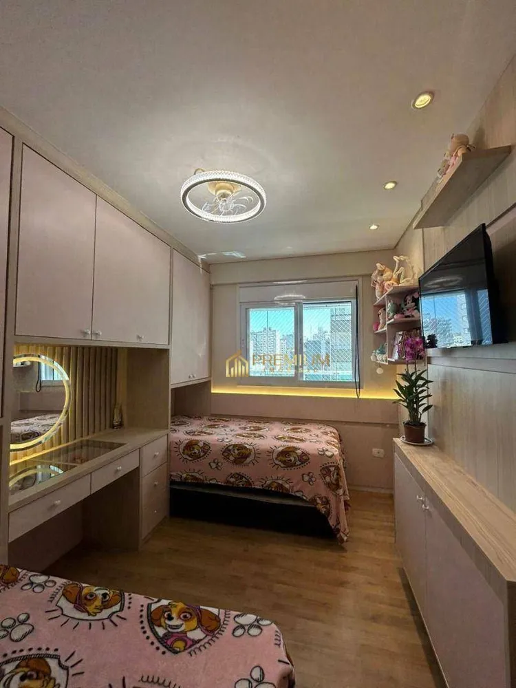 Apartamento, 2 quartos, 72 m² - Foto 3