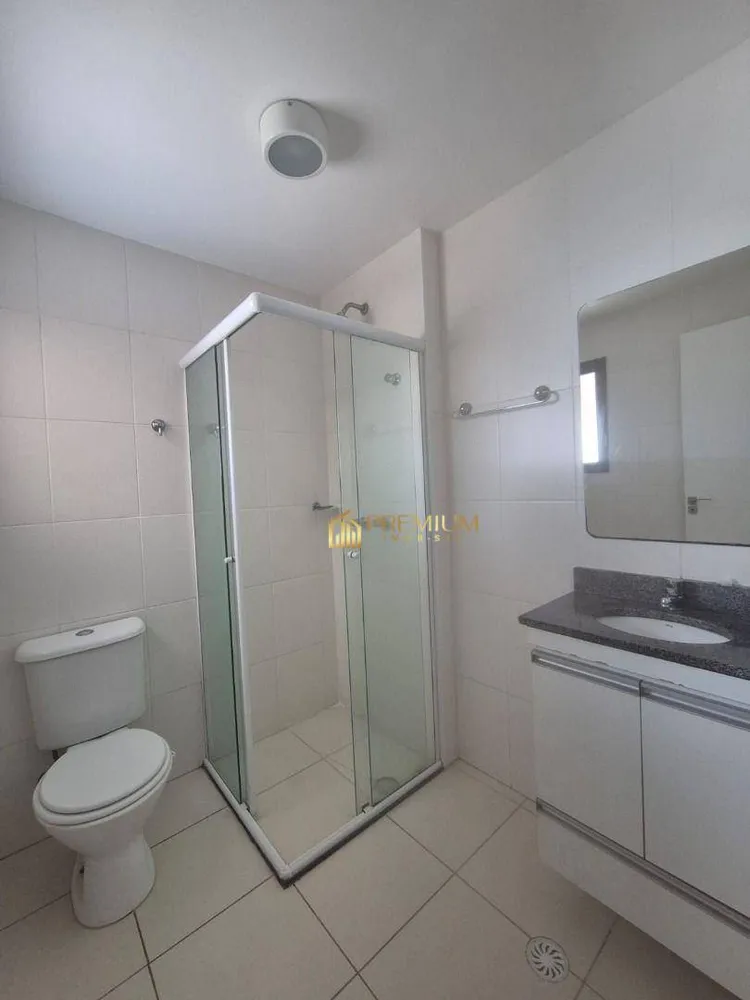 Apartamento, 1 quarto, 55 m² - Foto 4