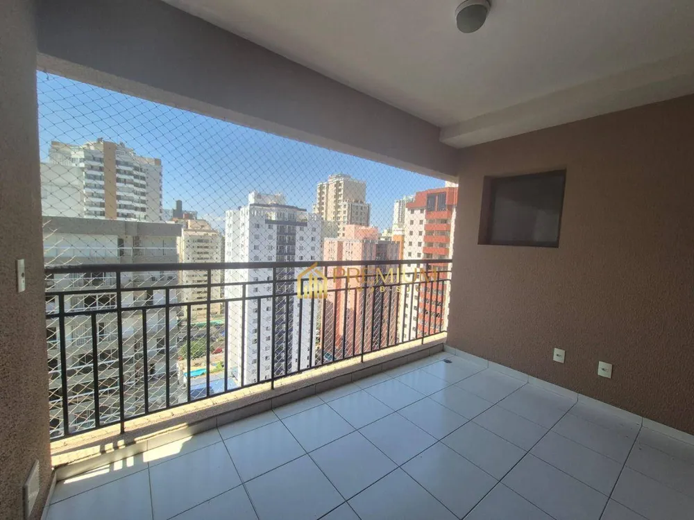 Apartamento, 1 quarto, 55 m² - Foto 1
