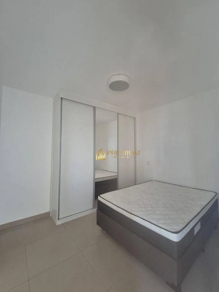 Apartamento, 1 quarto, 55 m² - Foto 6