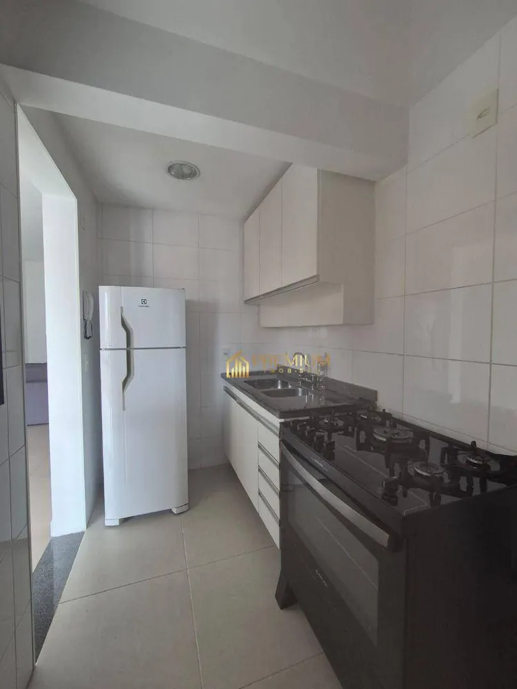 Apartamento, 1 quarto, 55 m² - Foto 3