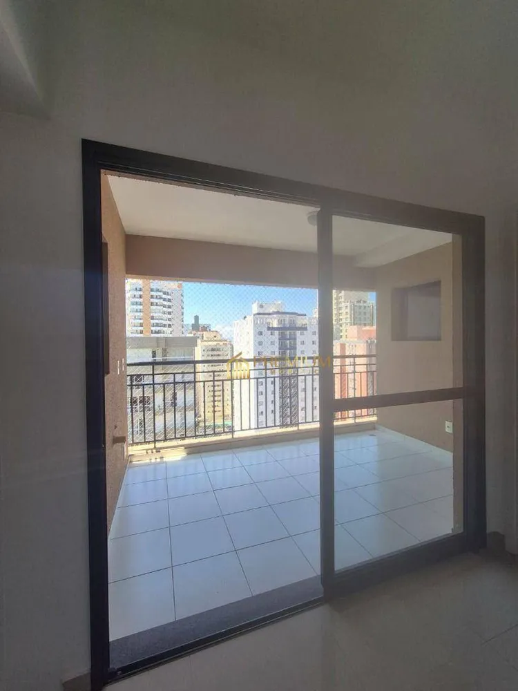 Apartamento, 1 quarto, 55 m² - Foto 5