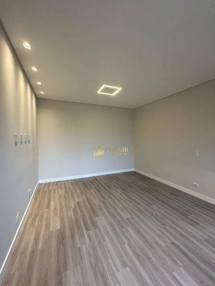 Sobrado, 4 quartos, 390 m² - Foto 7