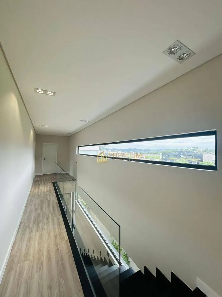 Sobrado, 4 quartos, 390 m² - Foto 8