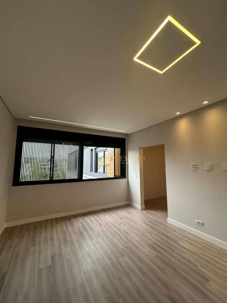 Sobrado, 4 quartos, 390 m² - Foto 6