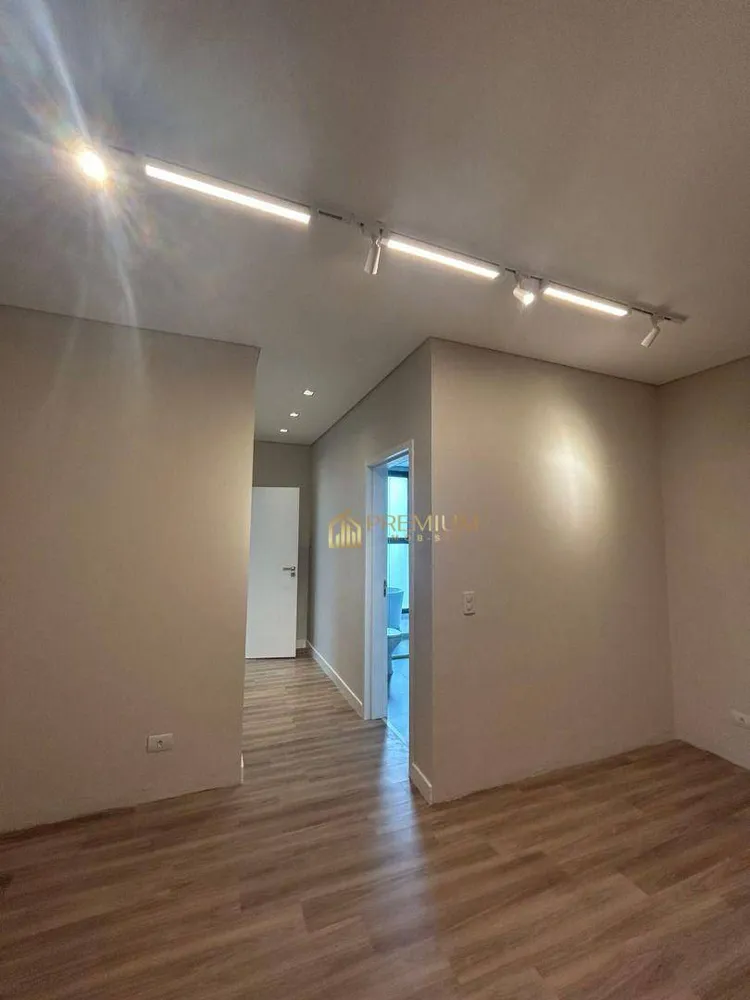 Sobrado, 4 quartos, 390 m² - Foto 5