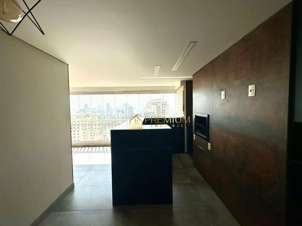Apartamento, 3 quartos, 125 m² - Foto 12