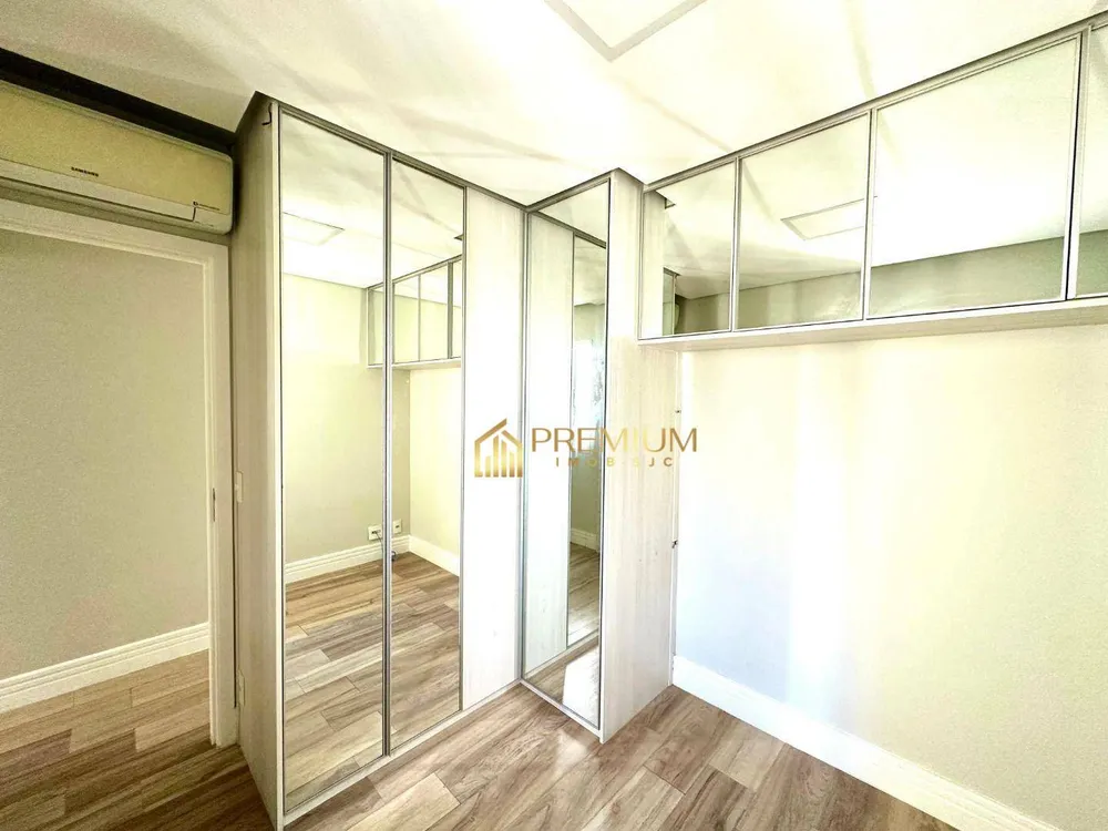 Apartamento, 3 quartos, 125 m² - Foto 3