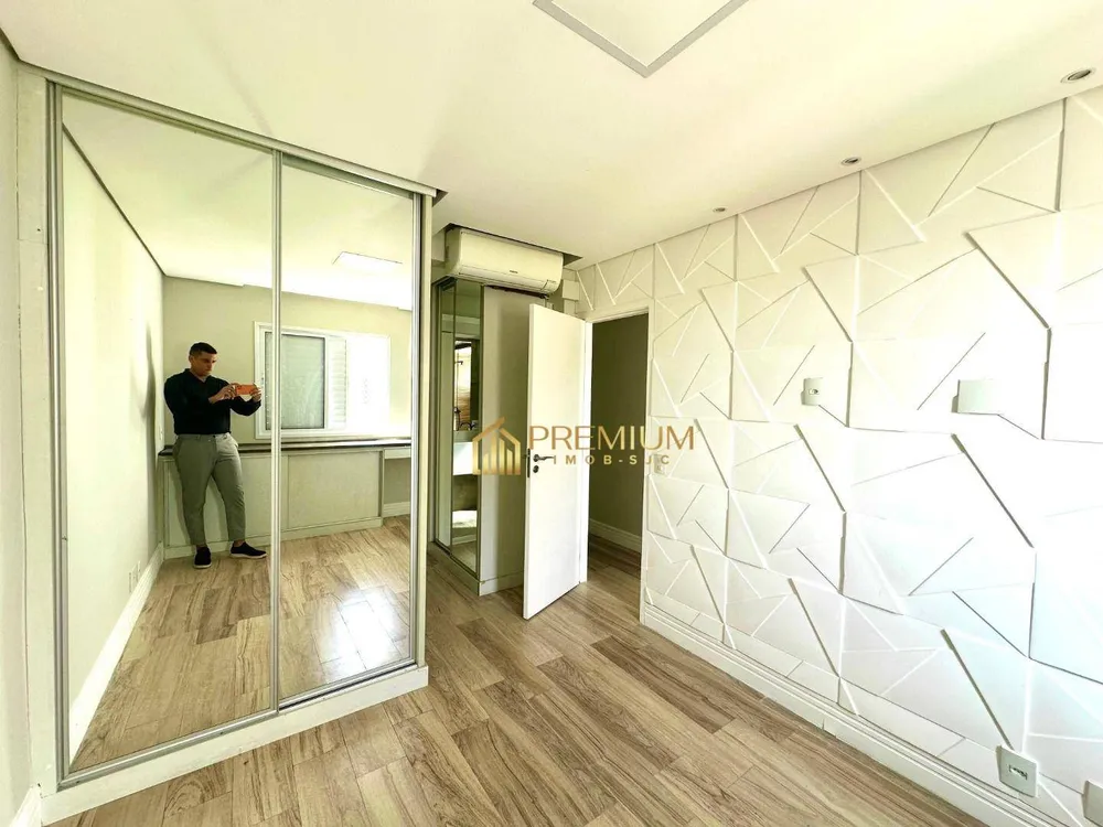 Apartamento, 3 quartos, 125 m² - Foto 5