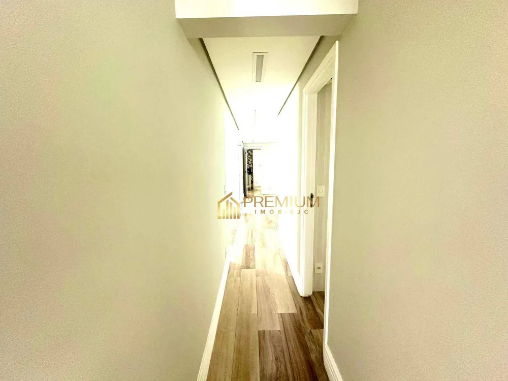 Apartamento, 3 quartos, 125 m² - Foto 4