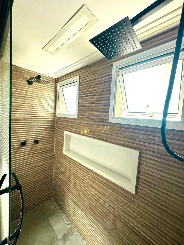 Apartamento, 3 quartos, 125 m² - Foto 7