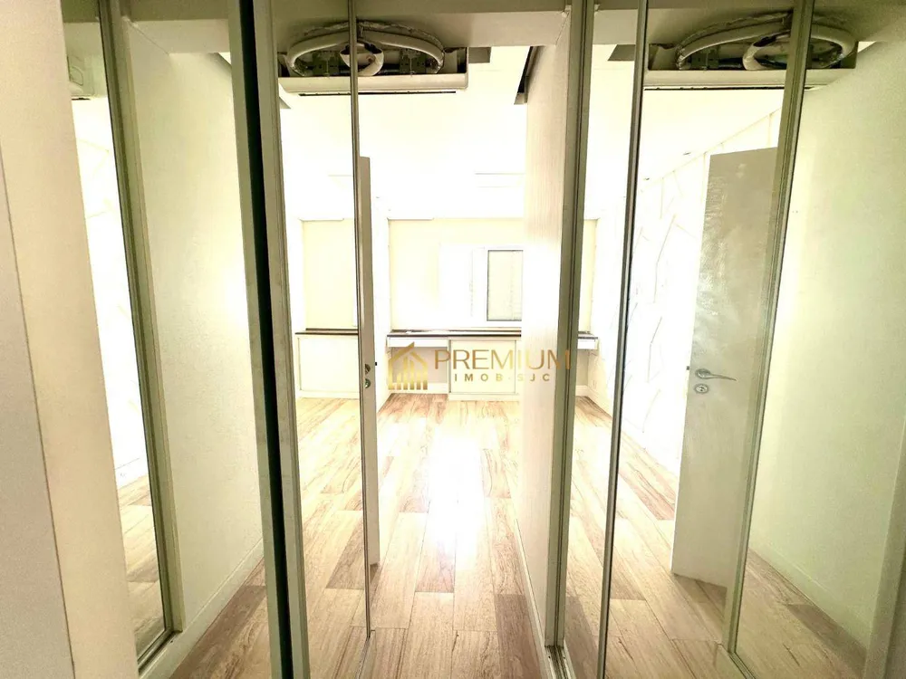 Apartamento, 3 quartos, 125 m² - Foto 6