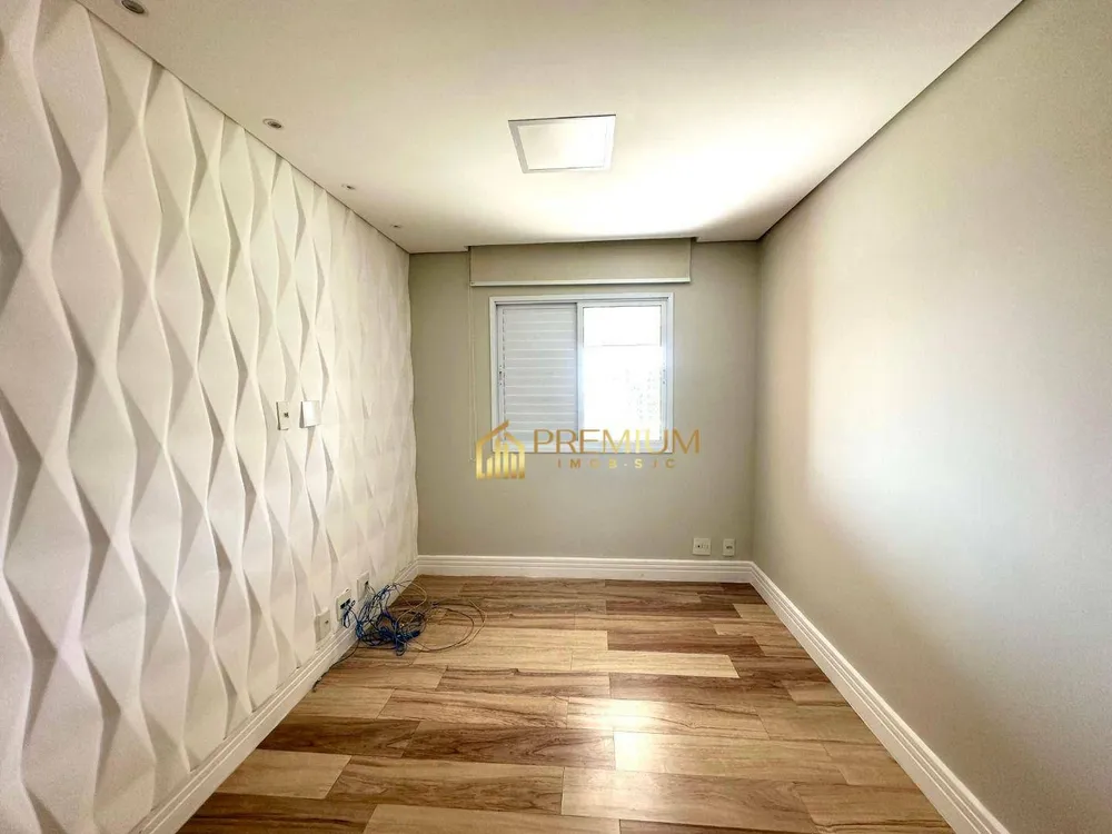 Apartamento, 3 quartos, 125 m² - Foto 9