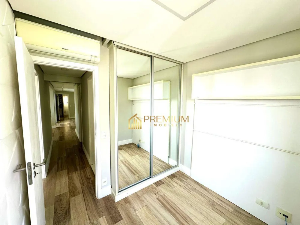 Apartamento, 3 quartos, 125 m² - Foto 2