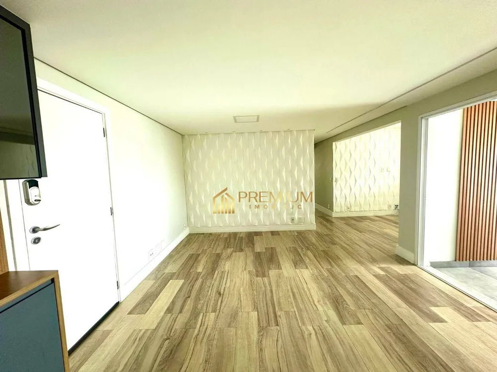 Apartamento, 3 quartos, 125 m² - Foto 10