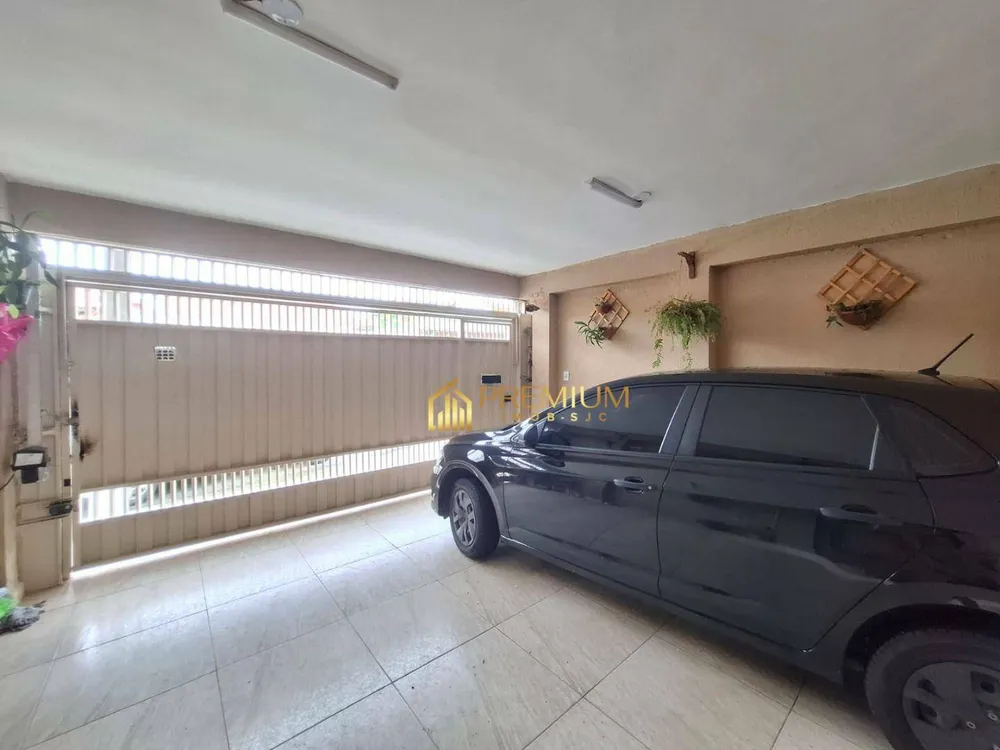 Sobrado, 2 quartos, 145 m² - Foto 3