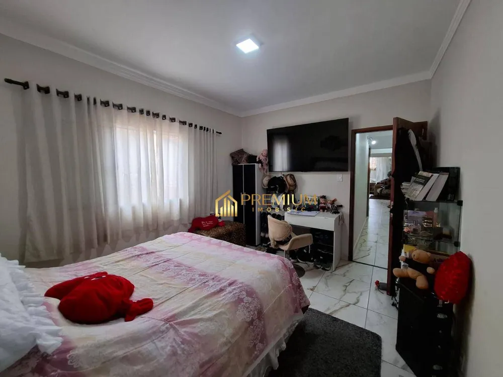 Sobrado, 2 quartos, 145 m² - Foto 5