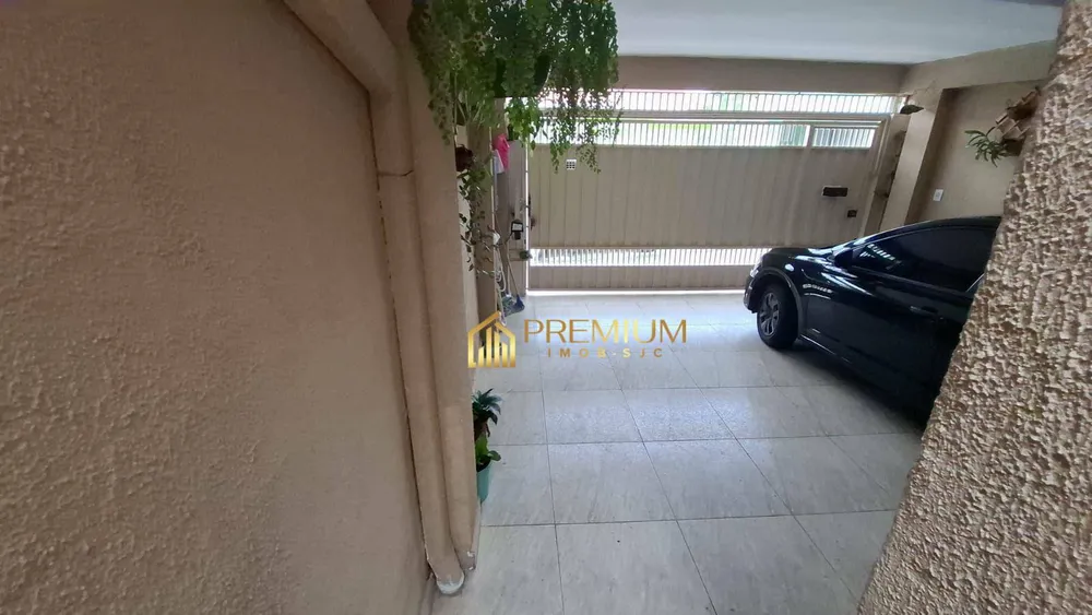 Sobrado, 2 quartos, 145 m² - Foto 3