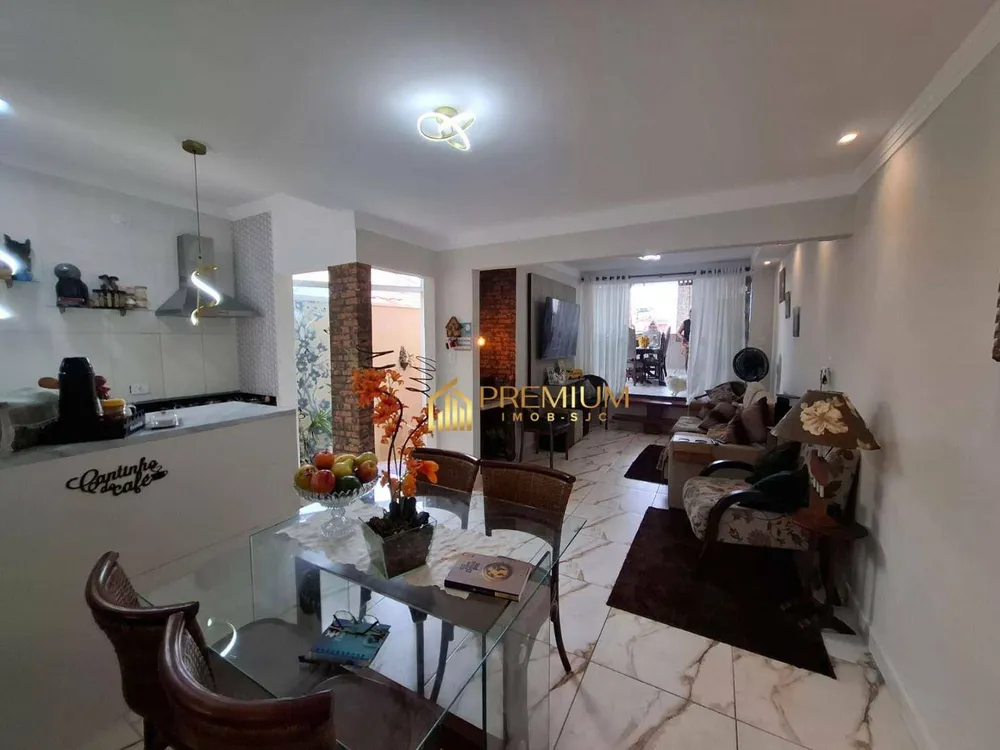 Sobrado, 2 quartos, 145 m² - Foto 2