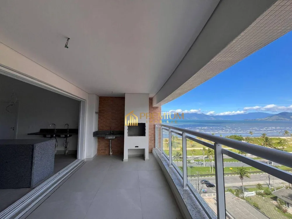 Apartamento, 3 quartos, 140 m² - Foto 15