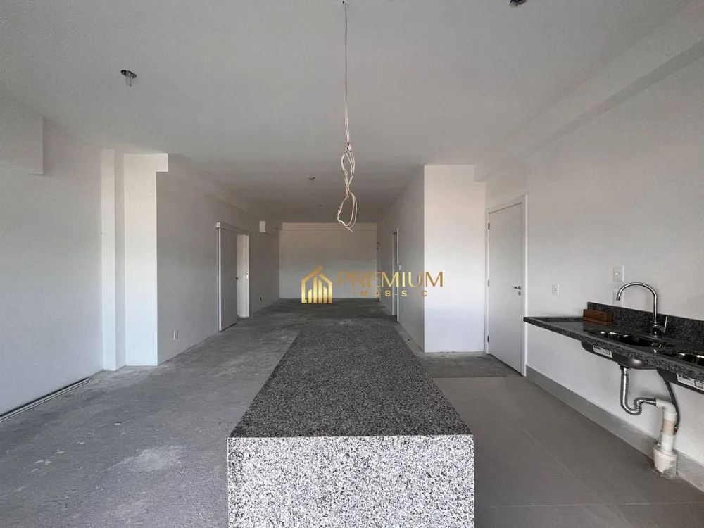 Apartamento, 3 quartos, 140 m² - Foto 12