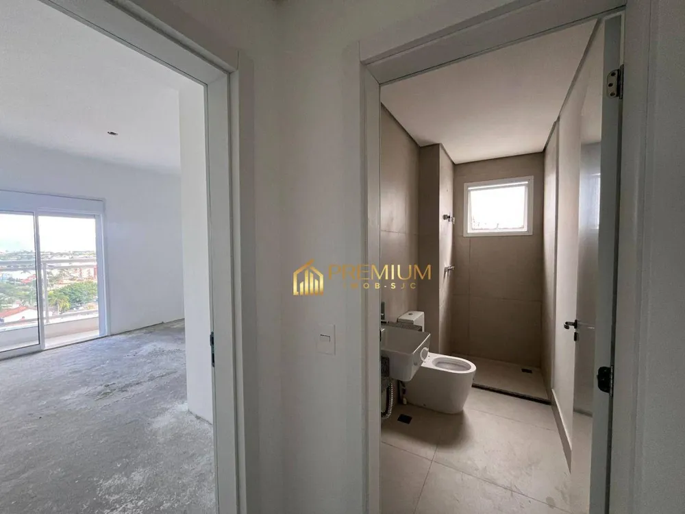 Apartamento, 3 quartos, 140 m² - Foto 10