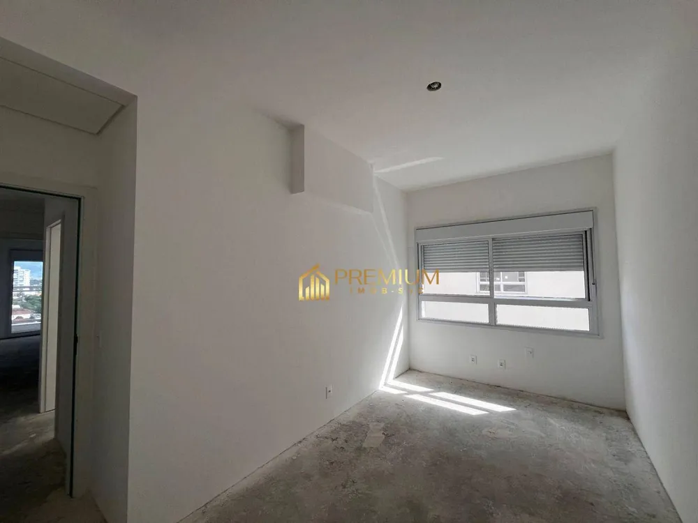 Apartamento, 3 quartos, 140 m² - Foto 14