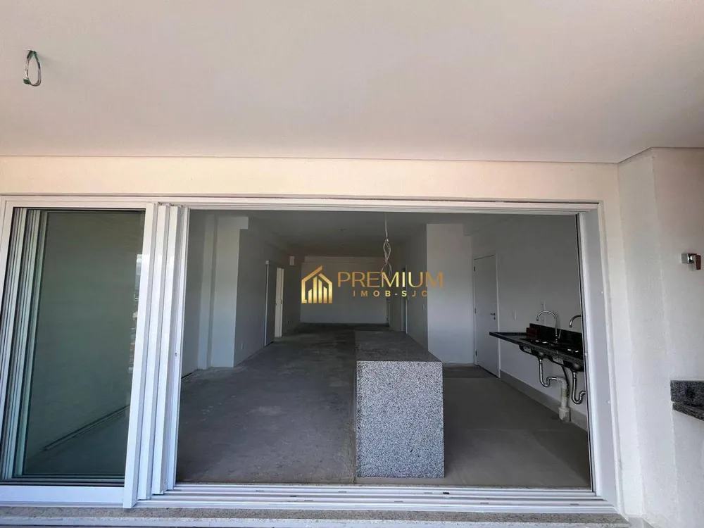 Apartamento, 3 quartos, 140 m² - Foto 8