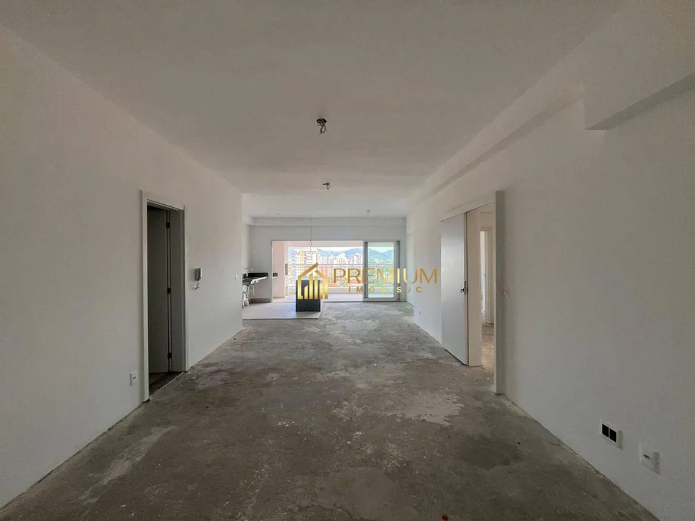 Apartamento, 3 quartos, 140 m² - Foto 11