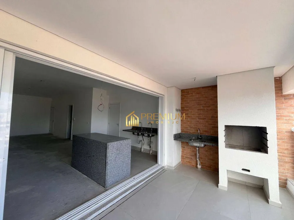 Apartamento, 3 quartos, 140 m² - Foto 13