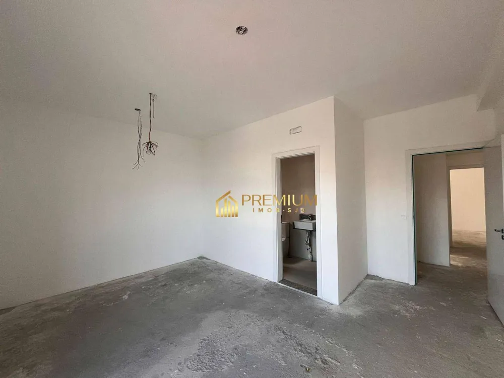 Apartamento, 3 quartos, 140 m² - Foto 16