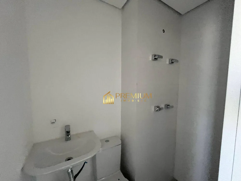Apartamento, 3 quartos, 140 m² - Foto 2