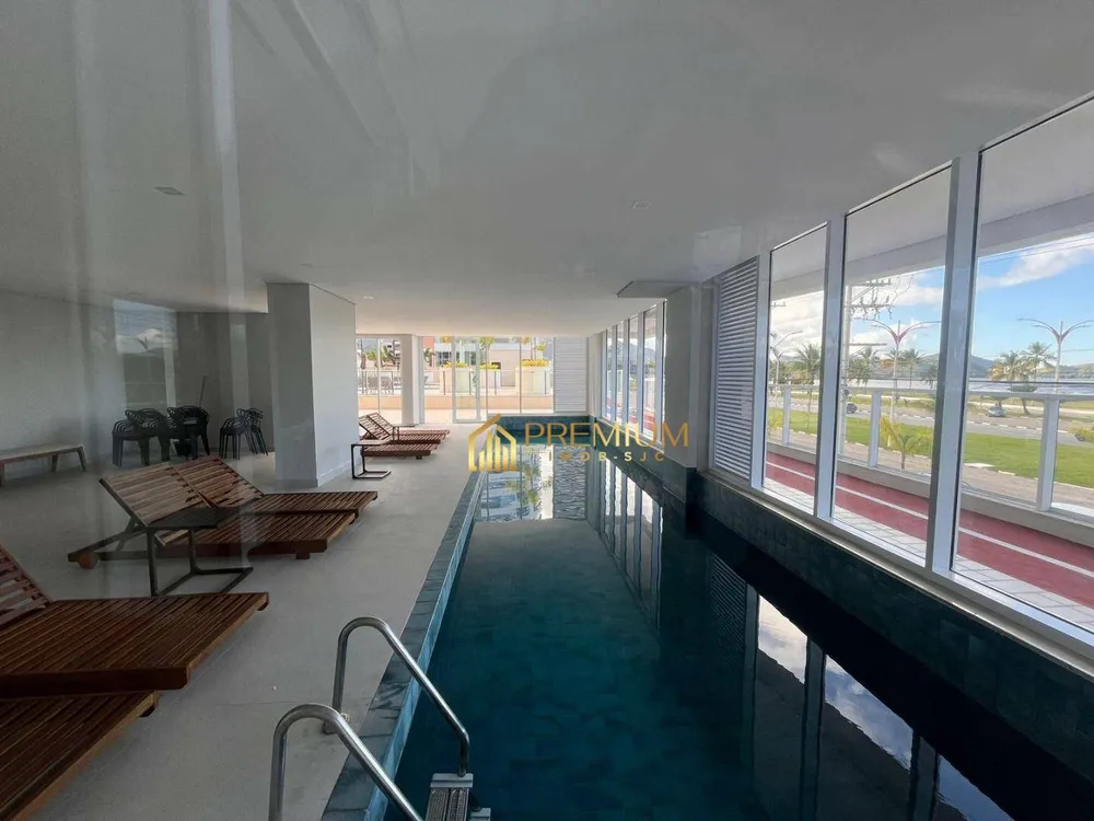 Apartamento, 3 quartos, 140 m² - Foto 4