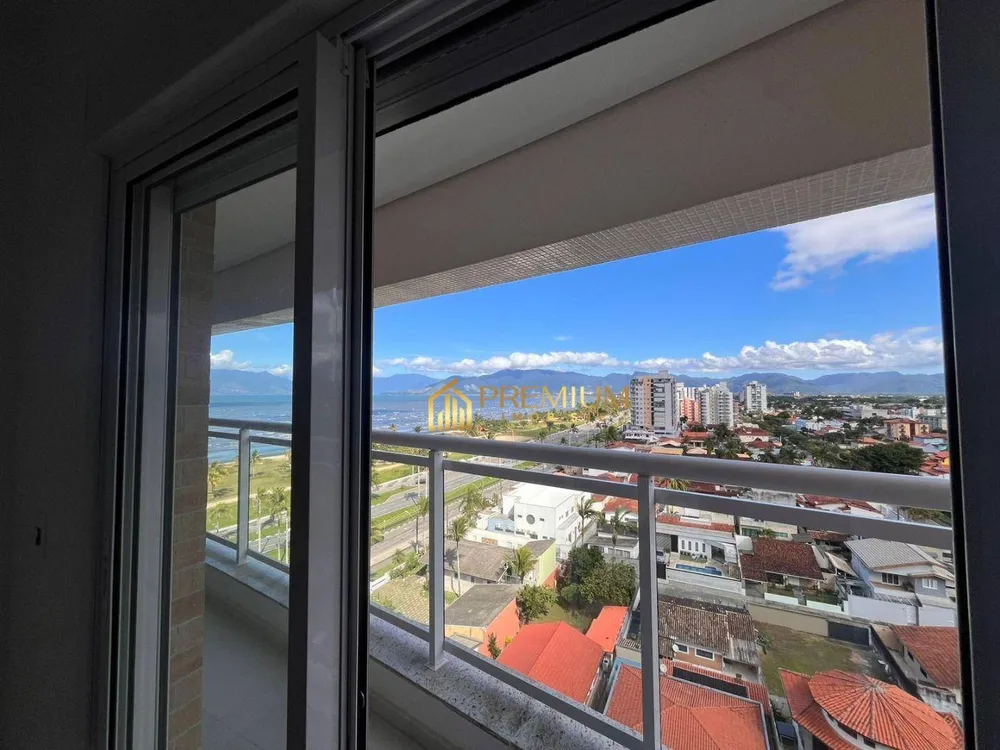Apartamento, 3 quartos, 140 m² - Foto 9
